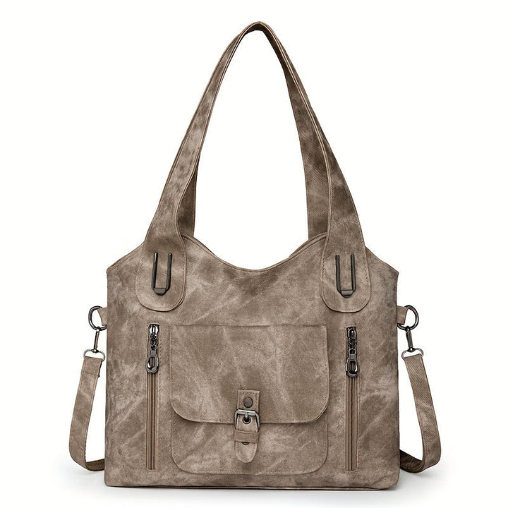 ELORIA | EVERYDAY BAG