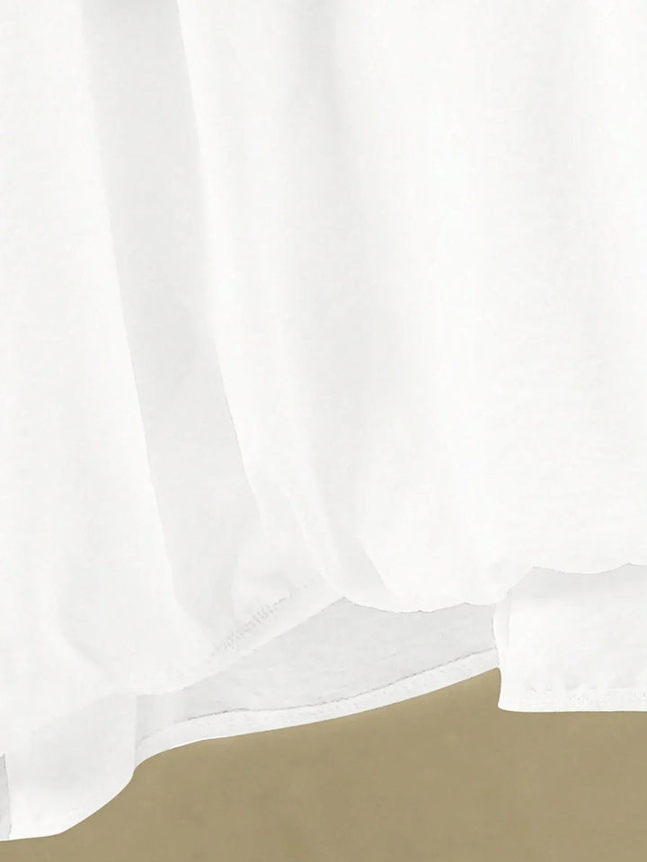 JUNA | BOHO RELAXED SET