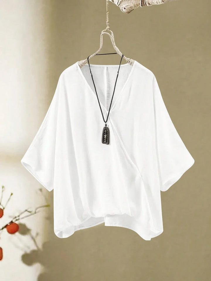 JUNA | BOHO RELAXED SET