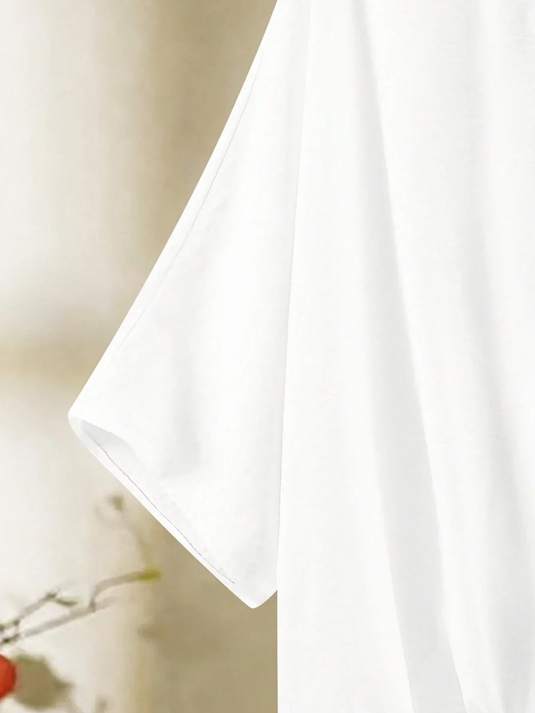 JUNA | BOHO RELAXED SET