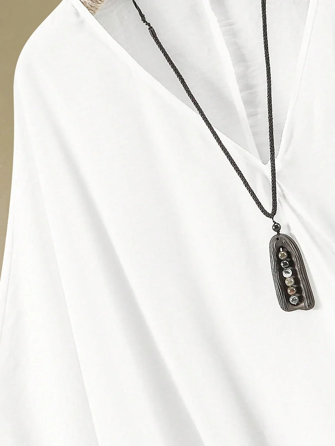 JUNA | BOHO RELAXED SET