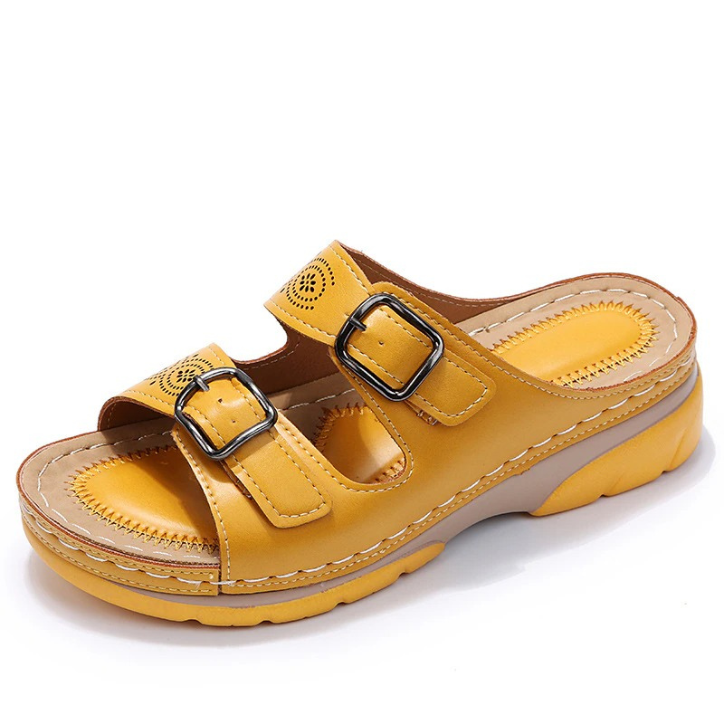 OTHO | COMFORT SANDALS