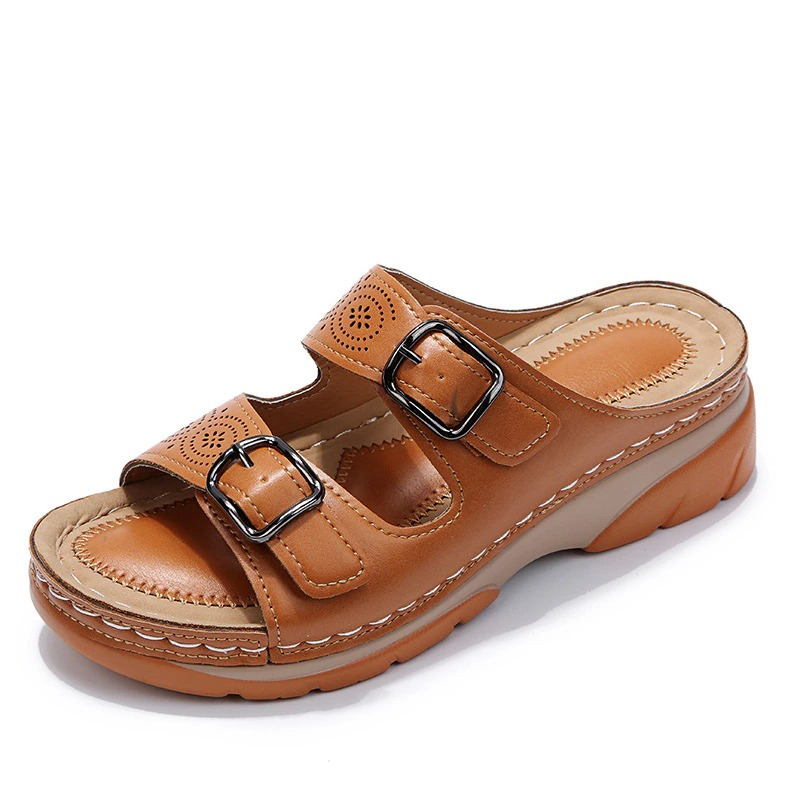 OTHO | COMFORT SANDALS