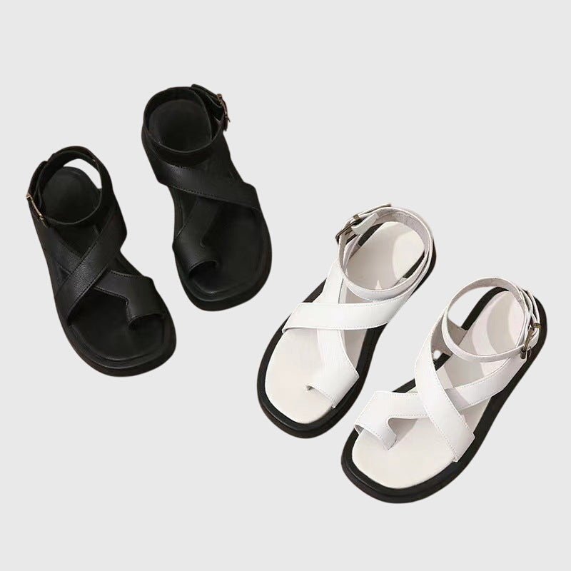 TESS | ORTHOPEDIC SANDALS
