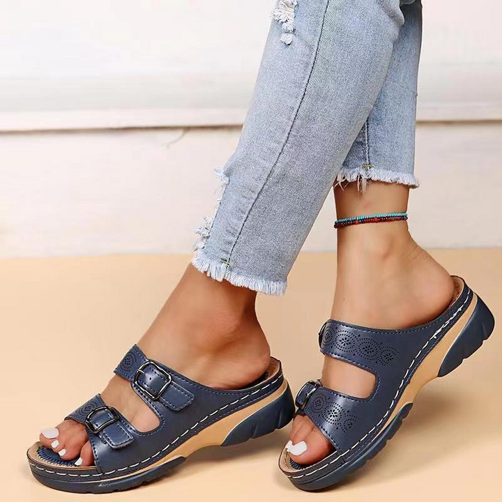 OTHO | COMFORT SANDALS