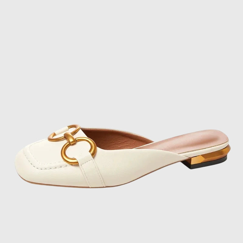 ALEXANDRA | ORTHOPEDIC SANDALS