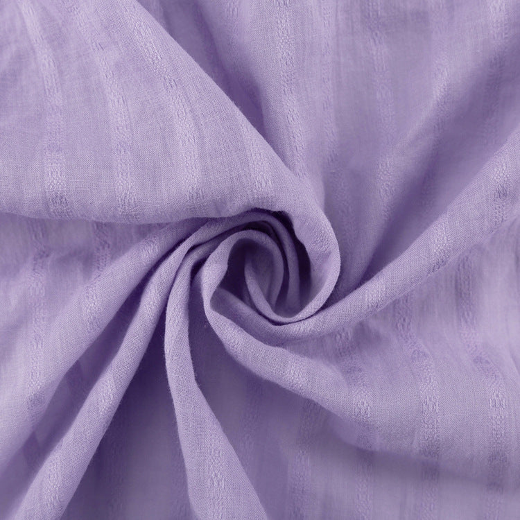 VIOLA | BREEZY BUTTON-UP AND SHORTS SET