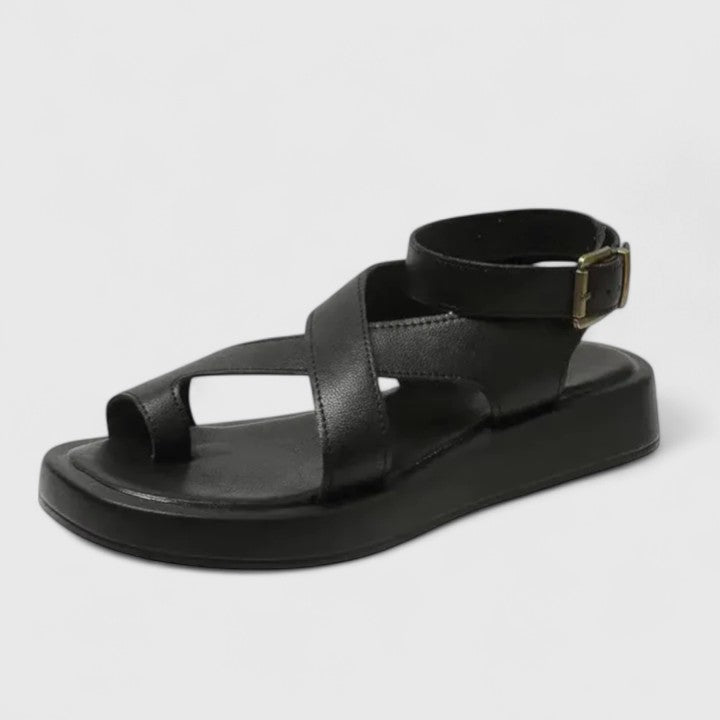 MAEVE | ORTHOPEDIC SANDALS