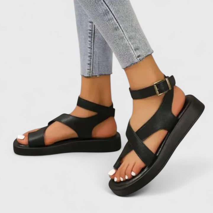 MAEVE | ORTHOPEDIC SANDALS