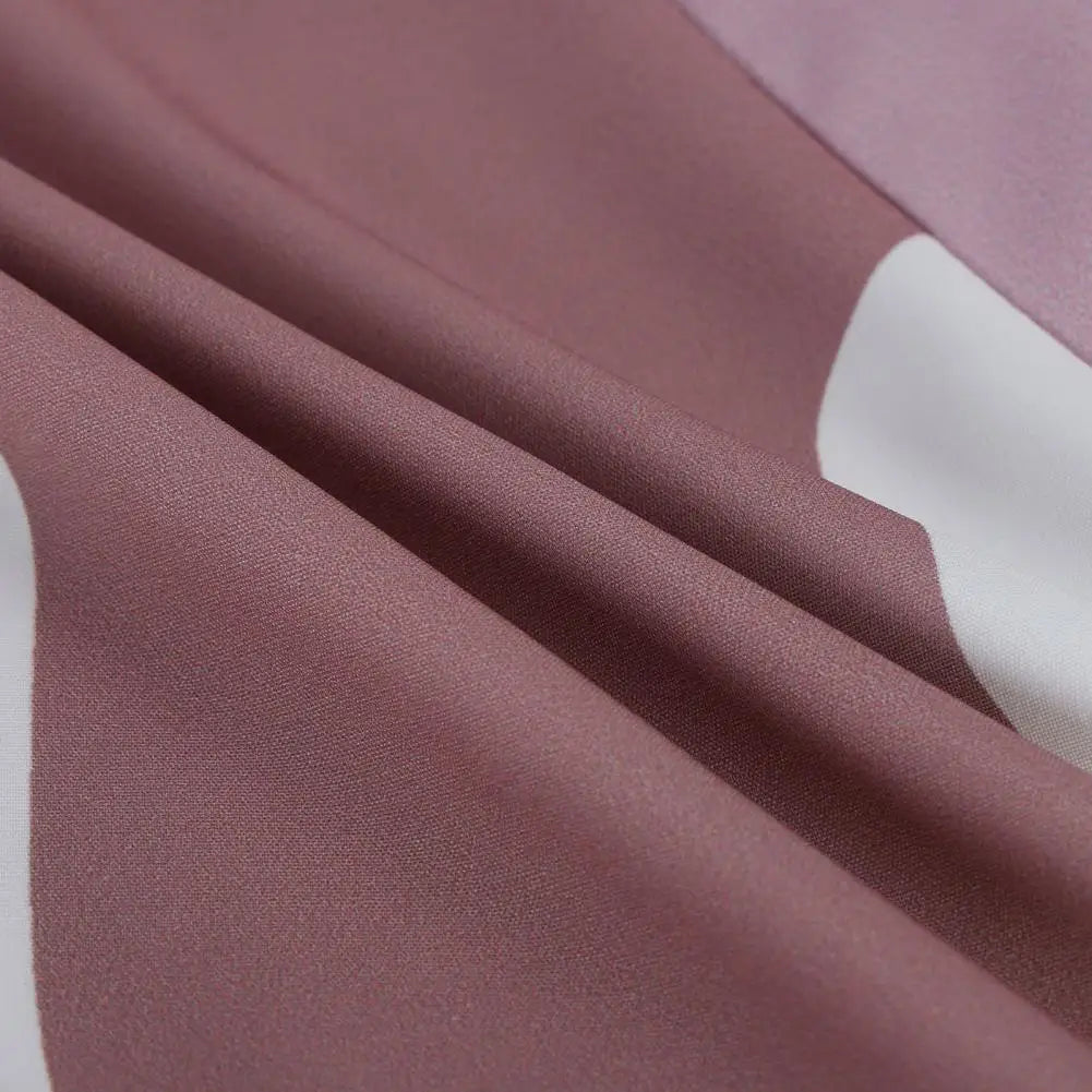 SERENA | ELEGANT STYLISH SET