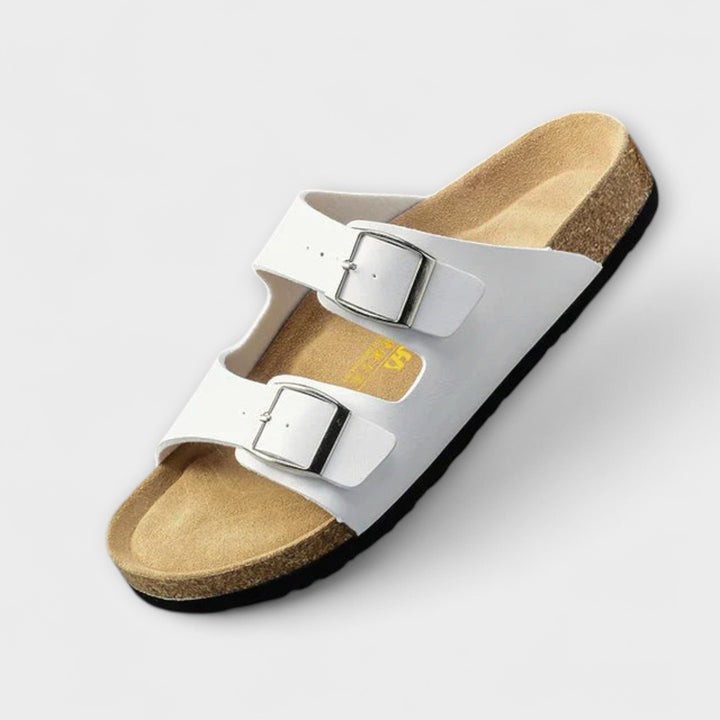 JAZMIEL | ORTHOPEDIC SANDALS