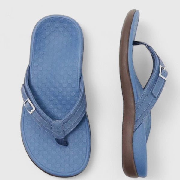 MAINE | ORTHOPEDIC SANDALS
