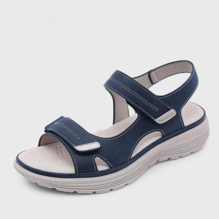 SIMONA | ORTHOPEDIC SANDALS