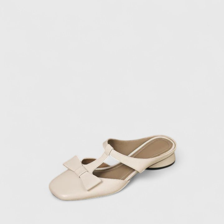 ELLERY | ORTHOPEDIC SANDALS