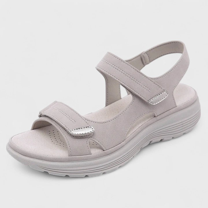 SIMONA | ORTHOPEDIC SANDALS