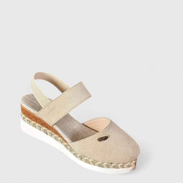 MAYLIEN | ORTHOPEDIC SANDALS