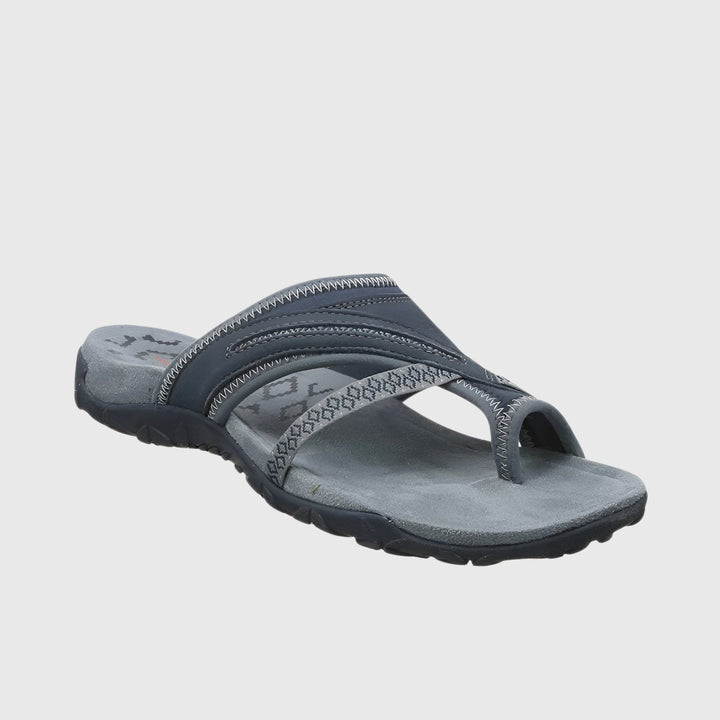 JADE | ERGONOMIC SANDALS