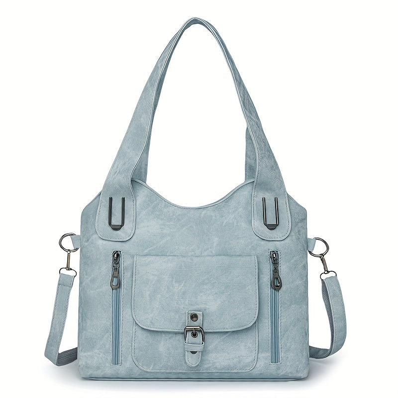 ELORIA | EVERYDAY BAG