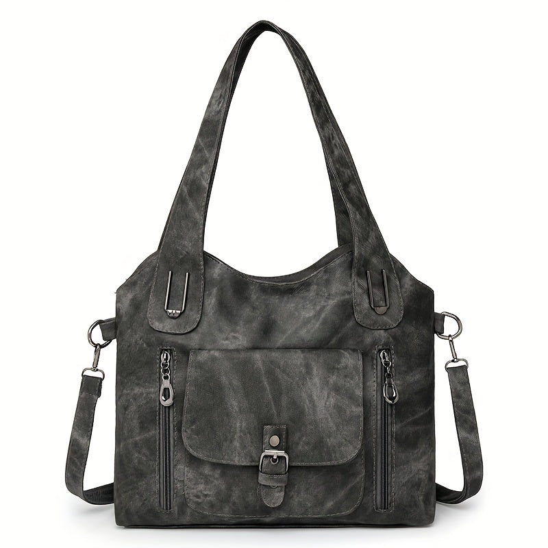 ELORIA | EVERYDAY BAG