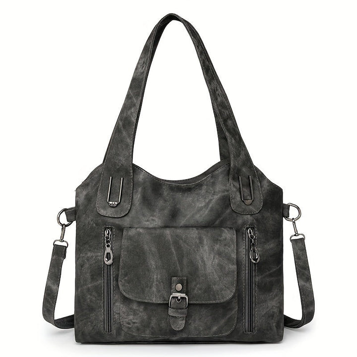 ELORIA | EVERYDAY BAG