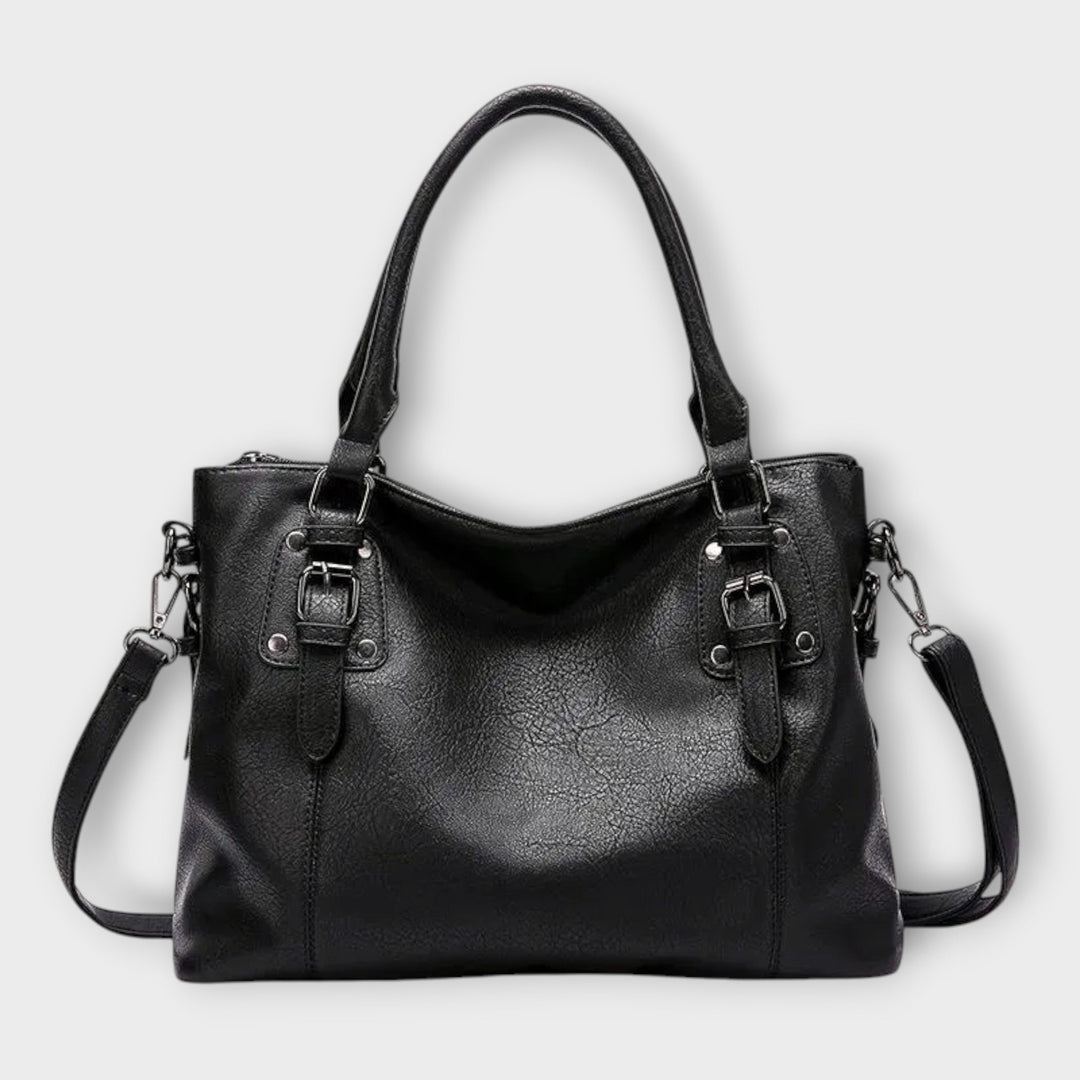 MIA – ELEGANT SHOULDER BAG