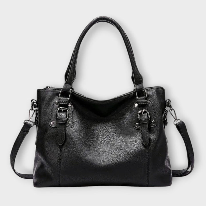 MIA – ELEGANT SHOULDER BAG